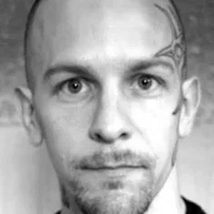 Jon Nödtveidt