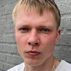 Антон Биттер