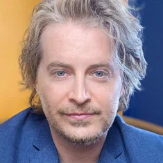 Terry Ray
