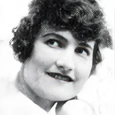 Dell Boone
