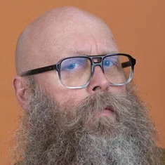 Carsten Norton