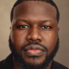 Andrew Senesie