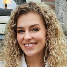 Julia Boschman