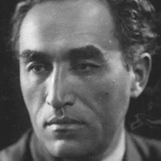 Сулейман Ходжаев