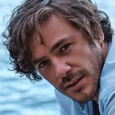 Jack Savoretti