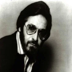 Bill Evans