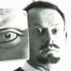 Frank Eidlitz