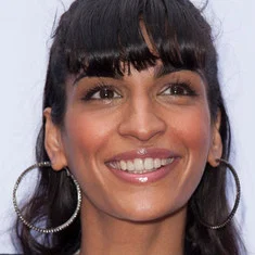 Anushka Manchanda