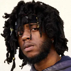 6LACK