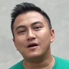Ronald Gustav