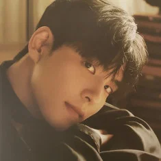 WONPIL