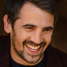 Loïc Paillard