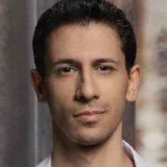 Doğaç Gözüdeli