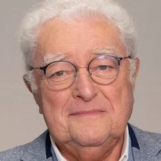Jean-Marc Bloch