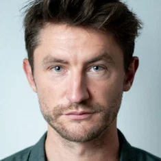 Sylvain Jouret