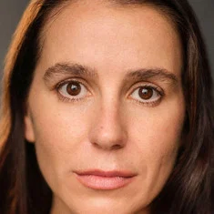 Debbie Brannan