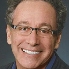 David M.Frank