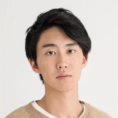 Kozono Ryo