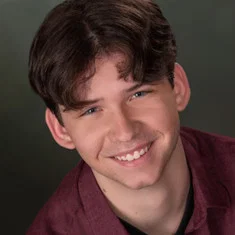 Ryan Plunkett