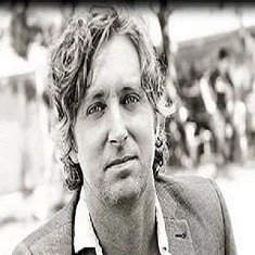 Gabe Rhodes