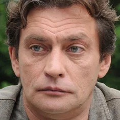 Александр Домогаров