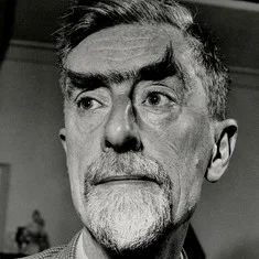 M. C. Escher
