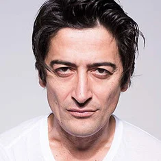 Adrian Can