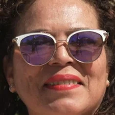 Esther Musch