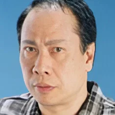 Hung Chiu