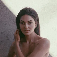 Ceren Yıldırım