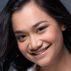 Delphine Buencamino