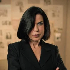 Beatriz de Vicente de Castro