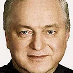 Сергей Никитин