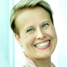 Catherine Kools
