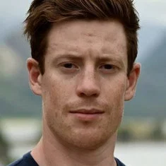 Andrew Musgrave