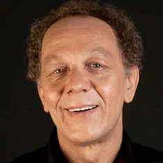 Levent Öktem