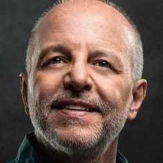 Alberto Plaza