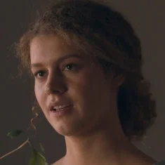 Fruzsina Czvetkó