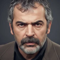 Hayati Hamzaoğlu
