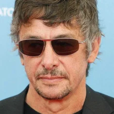Philippe Grandrieux