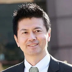 Shin Ishikawa