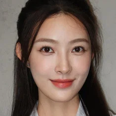 Li Jingzhou