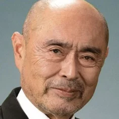 Masatô Ibu