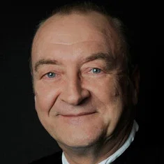 Maxie Peters
