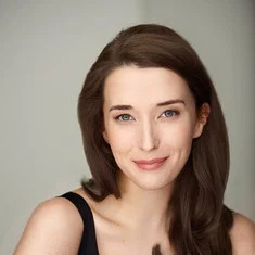 Charlotte Hegele