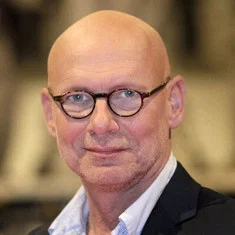 Sjoerd Pleijsier