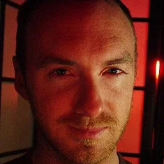 Brett Collins