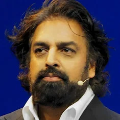 Zahid Ali