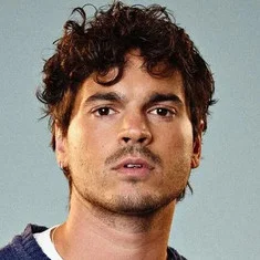 Oscar Zia