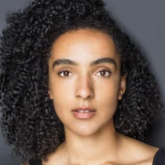 Jaleese Green